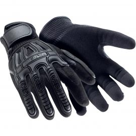 HexArmor® Helix® Series 3003 HexArmor® Helix® Series 3003