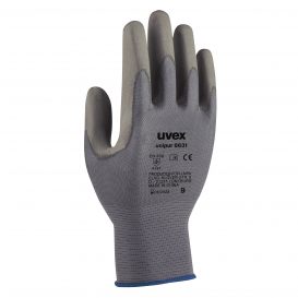 uvex unipur 6631 safety glove uvex unipur 6631 safety glove