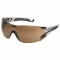 Safety Glasses | uvex pheos nxt safety glasses - CBR23