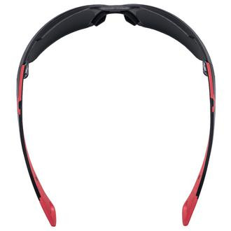 Safety Eyewear | uvex pheos cx2 glasses