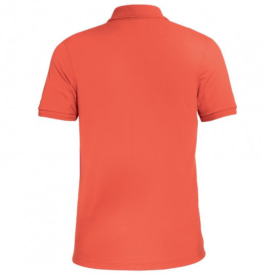 Schutzbekleidung und Workwear | Poloshirt uvex suXXeed