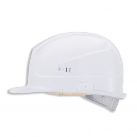 Casque de protection uvex super boss Casque de protection uvex super boss