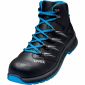 uvex 2 trend boot S2 SRC