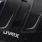 Sicherheitsschuhe | uvex 2 xenova® Sandale S1 FO SR
