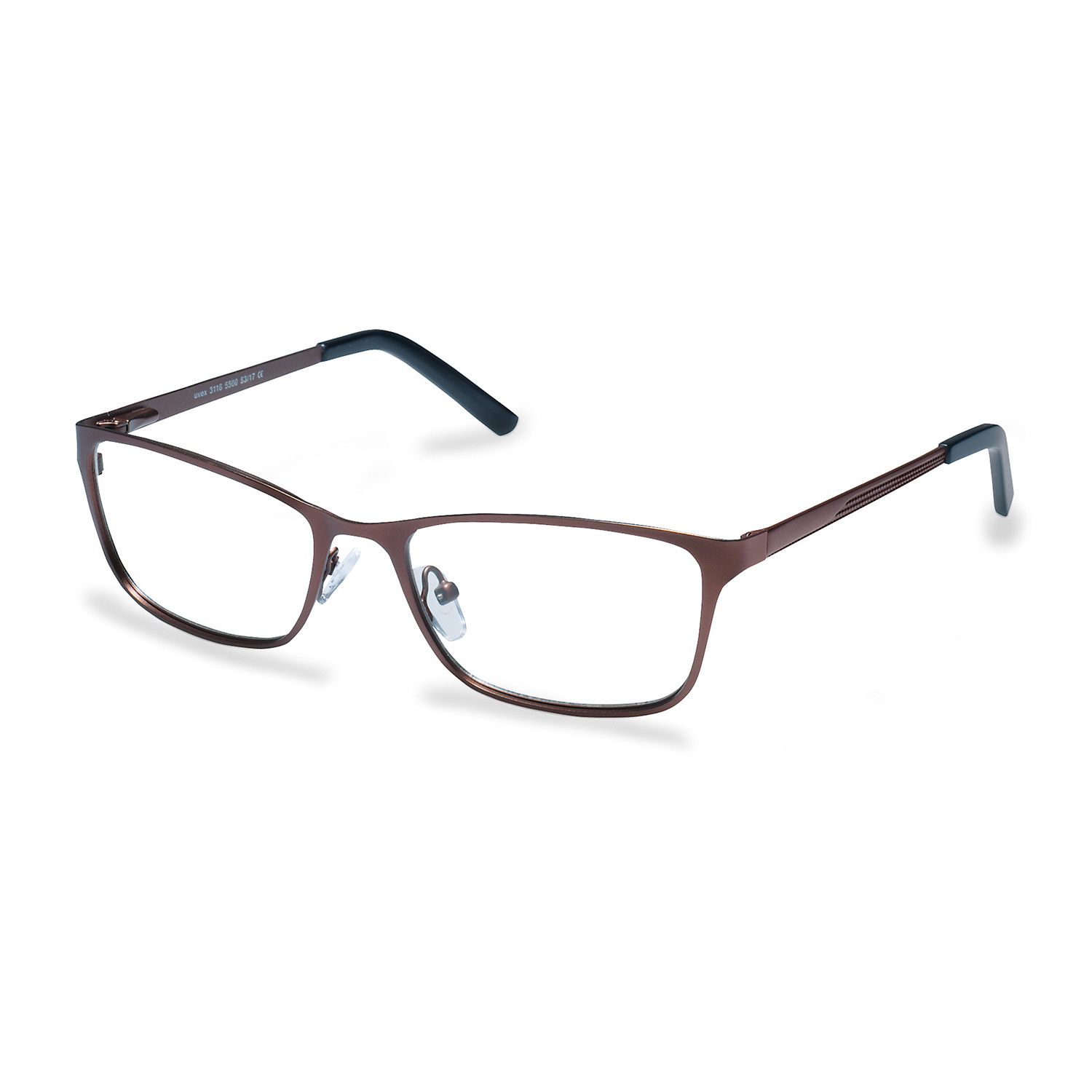 Bildschirmbrillen | uvex safety | Bildschirmbrille uvex RX 3116 Bildschirmbrillen | Bildschirmbrille uvex RX 3116