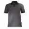 Schutzbekleidung und Workwear | Poloshirt uvex perfeXXion