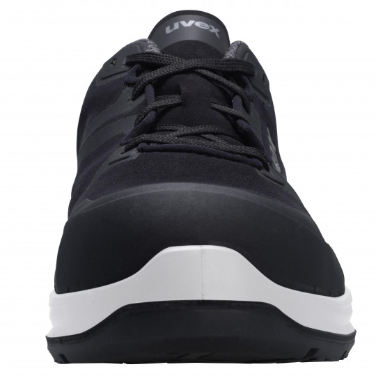 Safety shoes | uvex 1 sport S3 SRC safety shoe