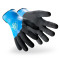 Safety gloves | HexArmor® Helix® 3071 (AU)