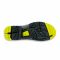 Scarpe antinfortunistiche | Scarpa bassa uvex 1 x-tended support S1 P SRC