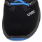 Sicherheitsschuhe | uvex 2 trend Halbschuh S1 SRC