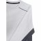 Schutzbekleidung und Workwear | Longsleeveshirt uvex suXXeed industry