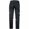 Schutzbekleidung und Workwear | Cargohose women - regular fit suXXeed