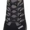 Safety shoes | uvex 2 trend shoe S1 SRC