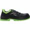 Veiligheidsschoenen | Lage schoen S2 uvex 2 xenova®