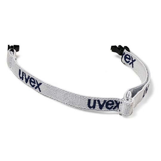 uvex headband