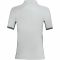 Schutzbekleidung und Workwear | Poloshirt uvex suXXeed industry