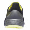 Sicherheitsschuhe | uvex 1 G2 gelochter Halbschuh S1 SRC