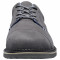 Safety shoes | uvex 1 business lace-up shoe S2 SRC