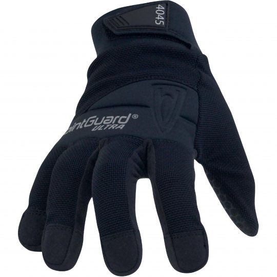 Safety gloves | Tactical glove HexArmor® PointGuard® Ultra 4045