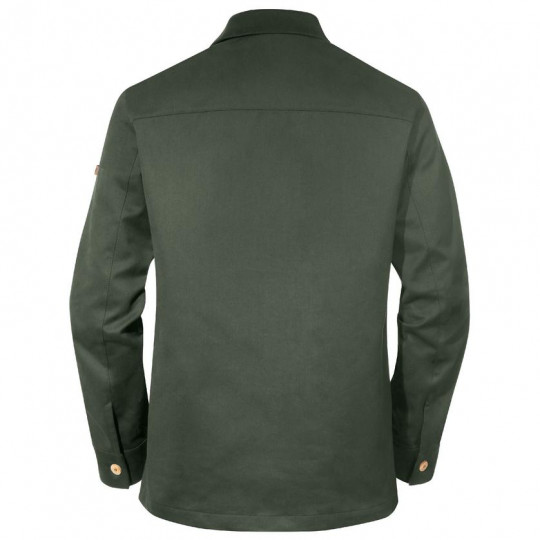 Ropa de protección y ropa de trabajo | Colección 26 de chaquetas para hombre - planet