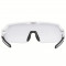 Safety glasses | uvex ultrashield glasses