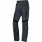 Trousers — uvex suXXeed industry