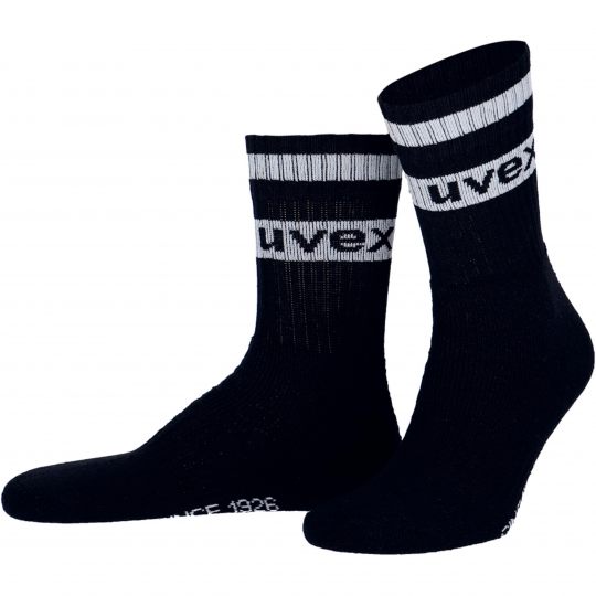 Basic Socken 3P