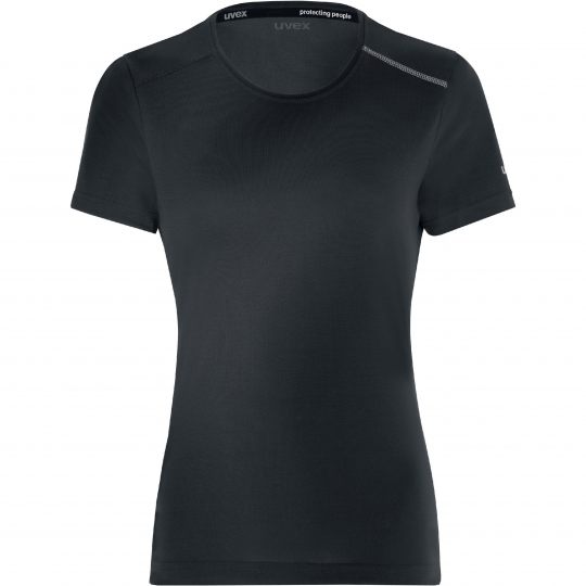 Women's T-shirt — uvex suXXeed