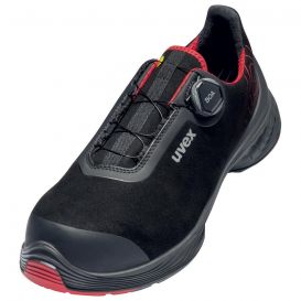 uvex 1 G2 shoe S3 SRC uvex 1 G2 shoe S3 SRC