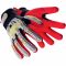 HexArmor® Helix® Serie 3007 Rettungshandschuh
