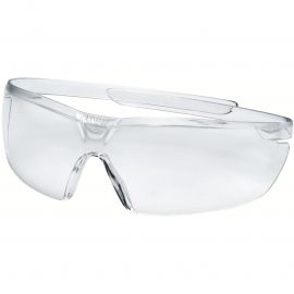 uvex pure-fit safety glasses uvex pure-fit safety glasses