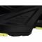 Safety shoes | uvex 1 x-tended support shoe S1 P SRC