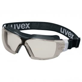 uvex pheos cx2 sonic goggles uvex pheos cx2 sonic goggles