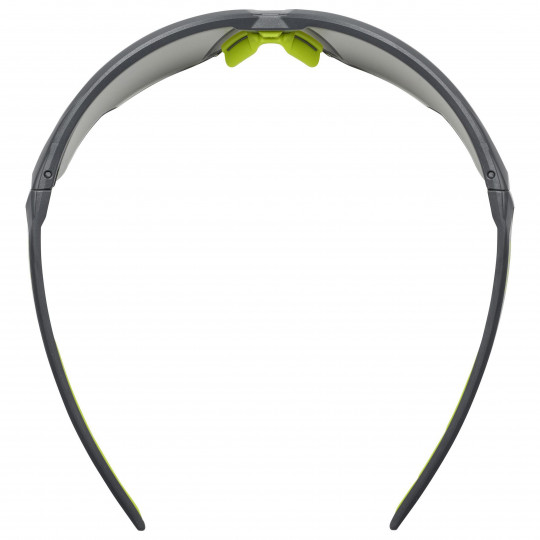 Safety glasses | uvex suXXeed safety glasses