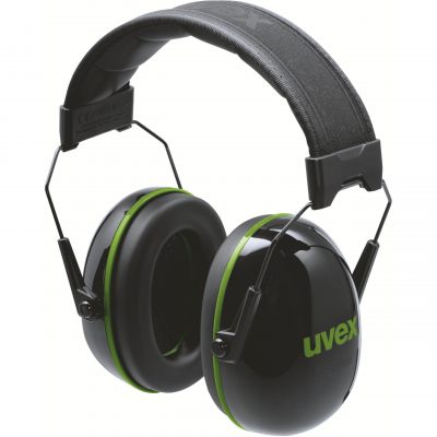 uvex K10 uvex K10