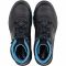Veiligheidsschoenen | Hoge schoen uvex 2 xenova® S2