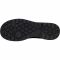 Veiligheidsschoenen | uvex 2 trend sandaal S1 P SRC