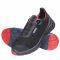 Safety shoes | uvex 1 G2 shoe S3 SRC