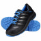 Calzado de protección | Zapato bajo S3 SRC uvex 2 trend