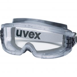 uvex ultravision goggles uvex ultravision goggles