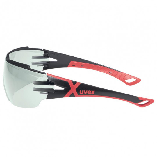 Safety glasses | uvex pheos cx2 glasses