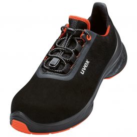 uvex 1 G2 shoe S2 SRC uvex 1 G2 shoe S2 SRC