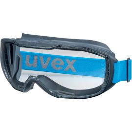 uvex megasonic CB uvex megasonic CB