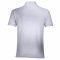 Schutzbekleidung und Workwear | Poloshirt basic
