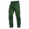 uvex perfeXXion basic trousers