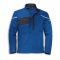 uvex perfeXXion premium jacket