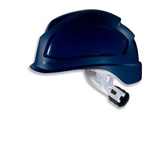Protección de la cabeza | uvex safety | Casco de protección uvex pheos E-S-WR Protección de la cabeza | Casco de protección uvex pheos E-S-WR