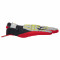 Safety gloves | HexArmor® Helix® Series 3007