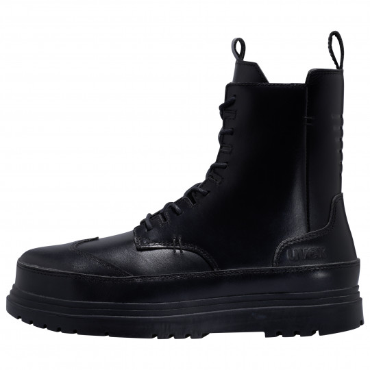 Safety footwear | uvex 1 x-cite boot S3L FO SR