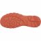 Calzado de protección | Bota de cordones S2 uvex 2 xenova®